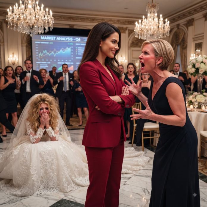 Businesswoman_smiling_at_angry_m…_2K_20260918113150