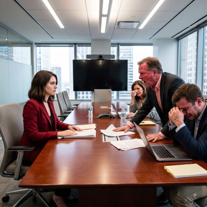 CEO_confronting_family_in_boardroom_2K_20260918211133