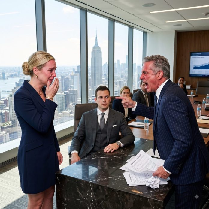 CEO_facing_shocked_wife_and_2K_20260930230848