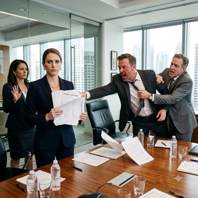 CEO_lunging_at_wealthy_wife_20260928110308