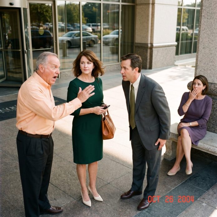 CEO_surprising_father_outside_hotel_202609020655