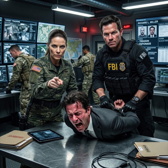 Captain_arresting_man_in_room_2K_20260929183316