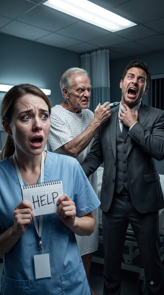 Characters_fighting_in_hospital_…_2K_20260929234024