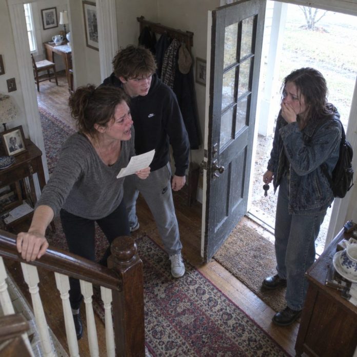 ChatGPT Image 00_04_12 7 thg 9, 2026