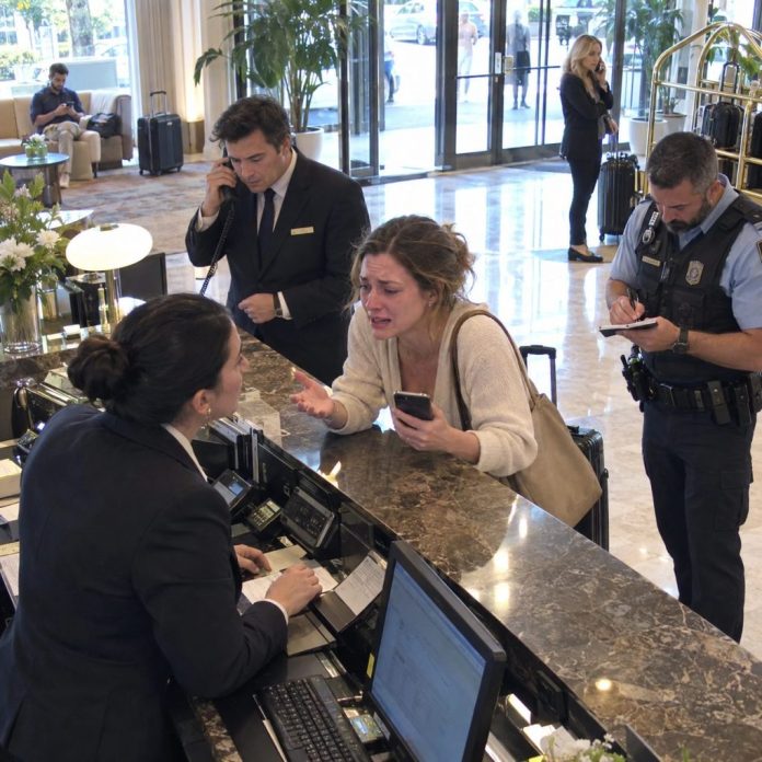 ChatGPT Image 00_12_18 26 thg 9, 2026