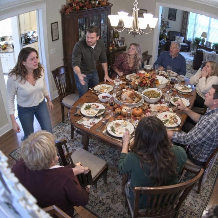 ChatGPT Image 00_13_15 6 thg 9, 2026