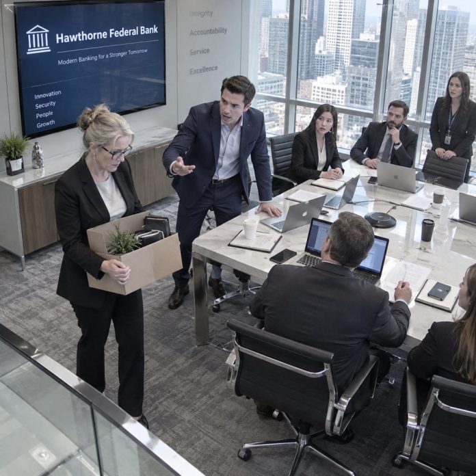 ChatGPT Image 00_18_00 22 thg 9, 2026