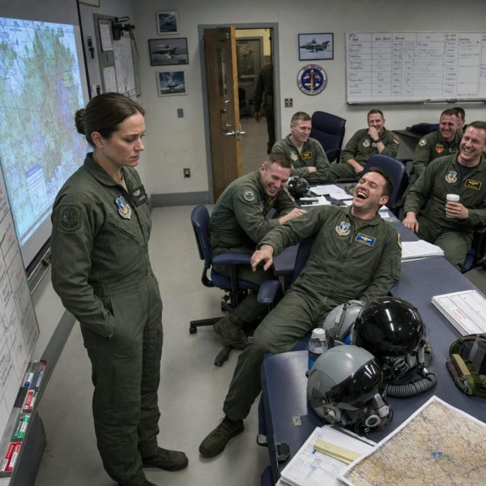 ChatGPT Image 00_22_34 3 thg 9, 2026