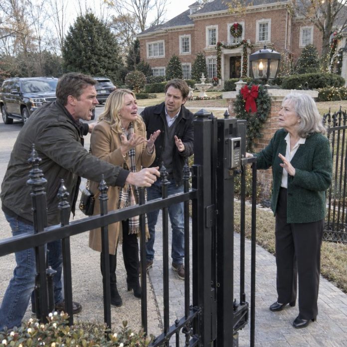 ChatGPT Image 00_23_53 22 thg 9, 2026 (1)