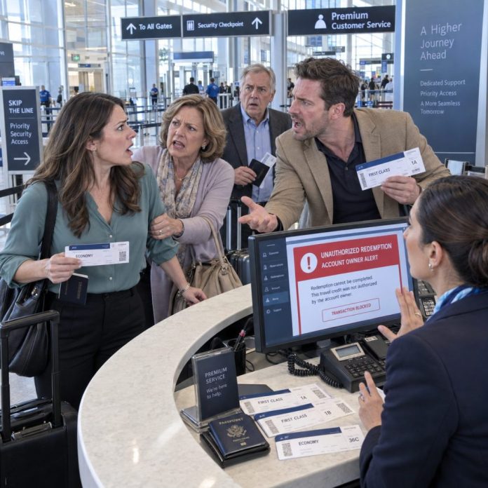 ChatGPT Image 00_37_15 14 thg 9, 2026