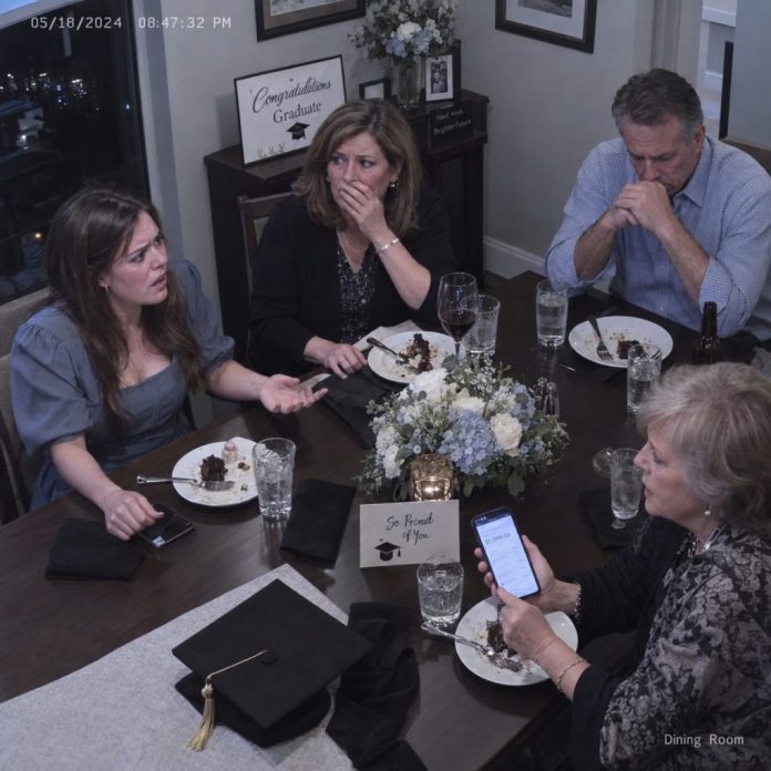 ChatGPT Image 00_47_34 20 thg 9, 2026