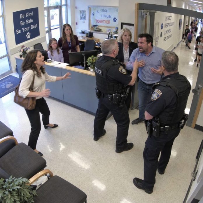 ChatGPT Image 00_51_12 22 thg 9, 2026 (1)