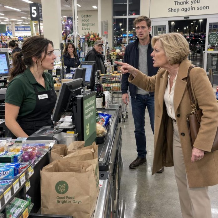 ChatGPT Image 00_54_26 22 thg 9, 2026 (1)