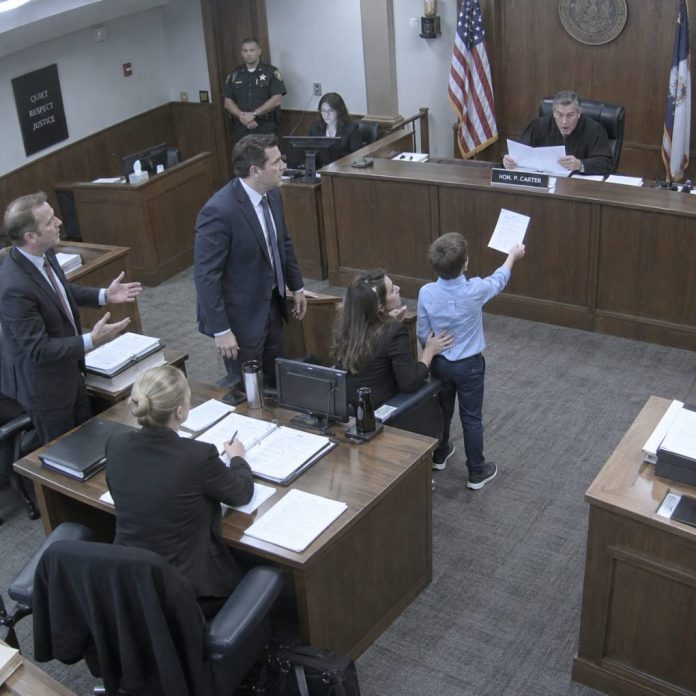ChatGPT Image 00_54_28 20 thg 9, 2026