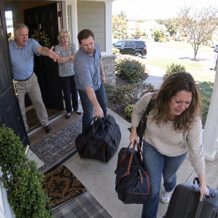 ChatGPT Image 01_23_00 19 thg 9, 2026