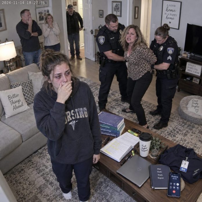 ChatGPT Image 01_29_15 6 thg 9, 2026