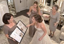 My former best friend stole my fellowship, my designs, and the career my mother sacrificed everything to support. Eight years later, she mocked me while I repaired her wedding gown. She had no idea the man she was about to marry had hired me to investigate her entire empire.