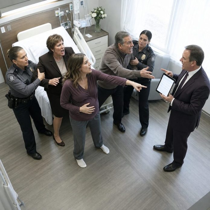 ChatGPT Image 07_09_34 4 thg 9, 2026