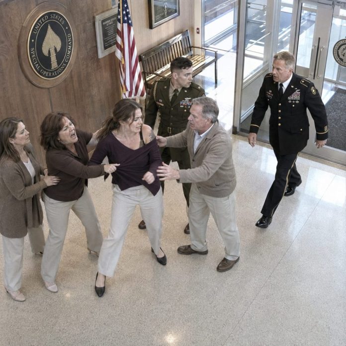 ChatGPT Image 07_14_58 4 thg 9, 2026