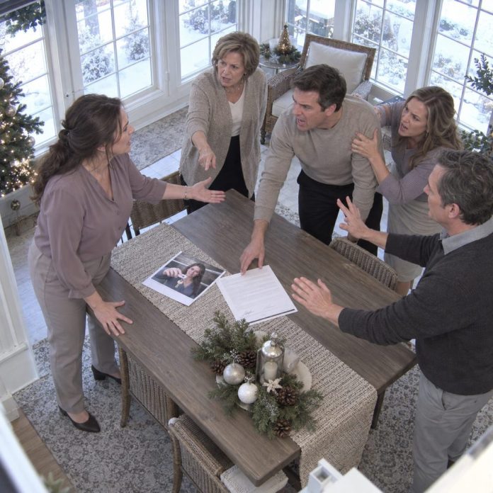 ChatGPT Image 07_56_12 5 thg 9, 2026