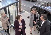 My sister stole $186,000 from my inheritance, then laughed because she thought a blind woman could never discover it. She even took my phone and abandoned me miles from home. One borrowed call to my attorney changed everything: “Activate the contingency clause. Now.”