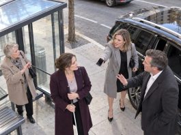 My sister stole $186,000 from my inheritance, then laughed because she thought a blind woman could never discover it. She even took my phone and abandoned me miles from home. One borrowed call to my attorney changed everything: “Activate the contingency clause. Now.”