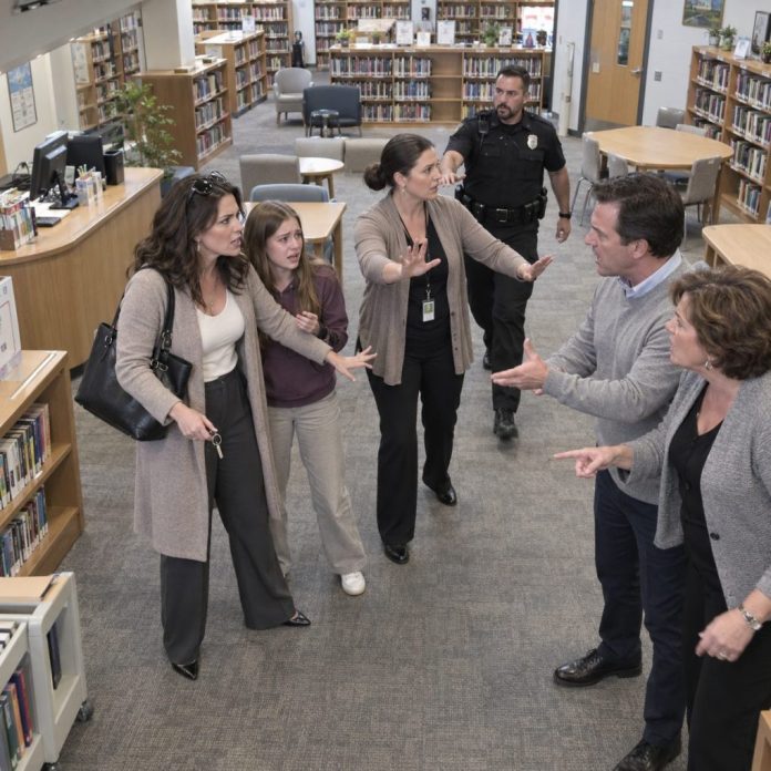 ChatGPT Image 08_09_21 23 thg 9, 2026