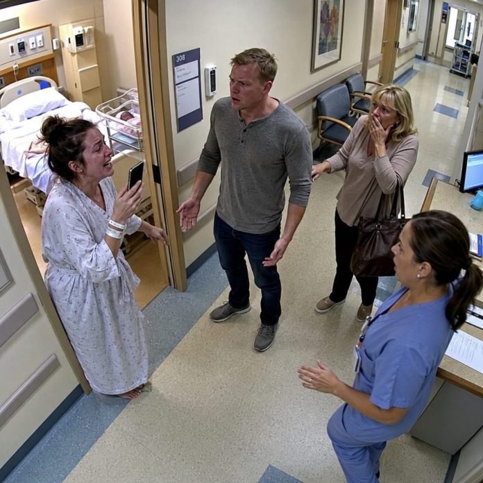 ChatGPT Image 08_37_47 1 thg 9, 2026