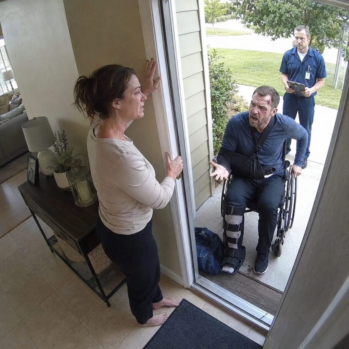 ChatGPT Image 08_48_48 4 thg 9, 2026