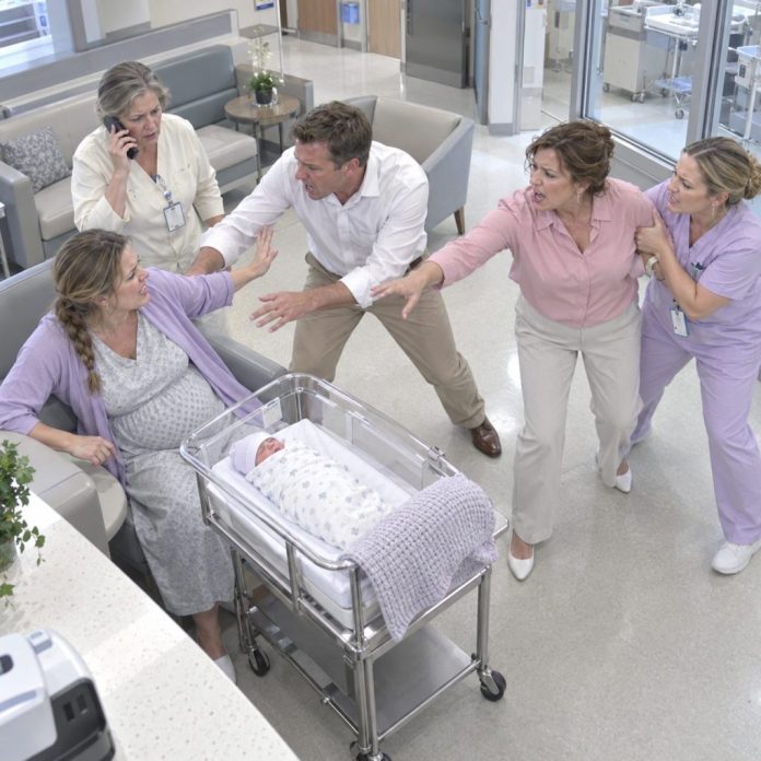 ChatGPT Image 09_48_50 7 thg 9, 2026