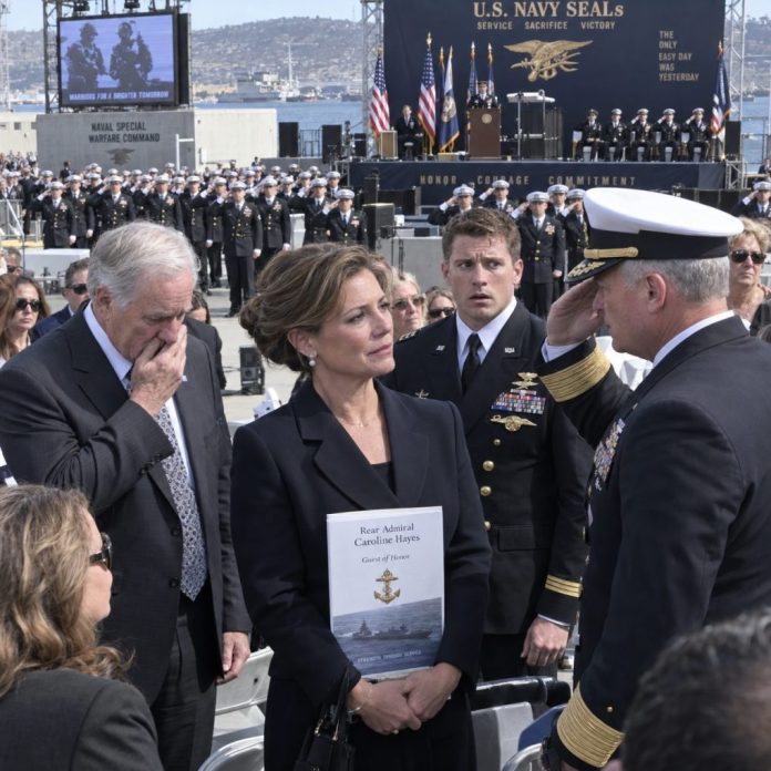 ChatGPT Image 10_09_57 20 thg 9, 2026 (1)