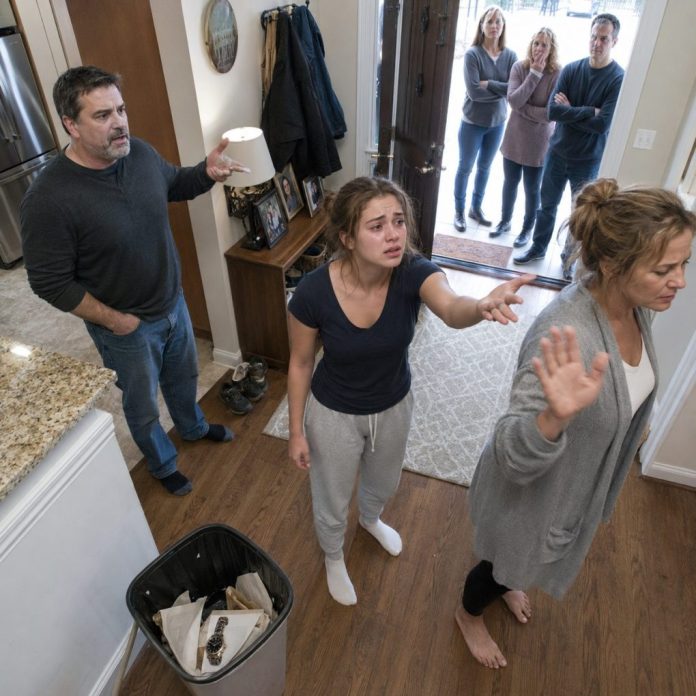 ChatGPT Image 11_05_14 3 thg 9, 2026