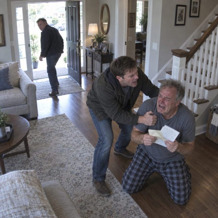 ChatGPT Image 11_19_32 18 thg 9, 2026