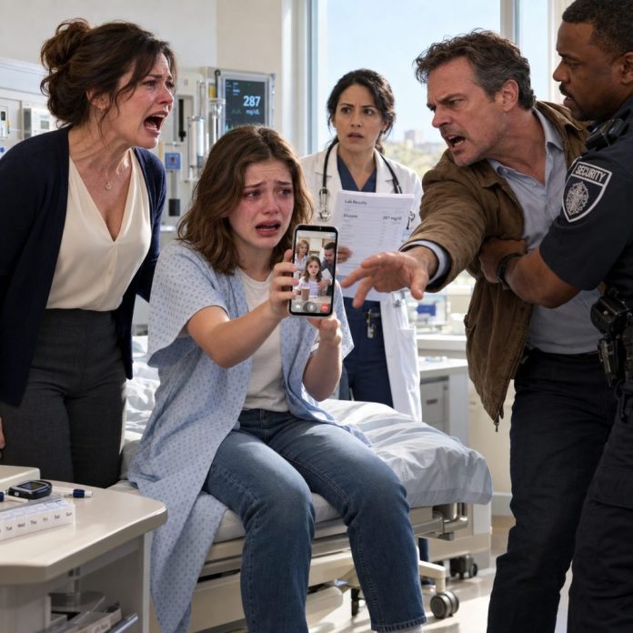 ChatGPT Image 11_29_18 24 thg 9, 2026