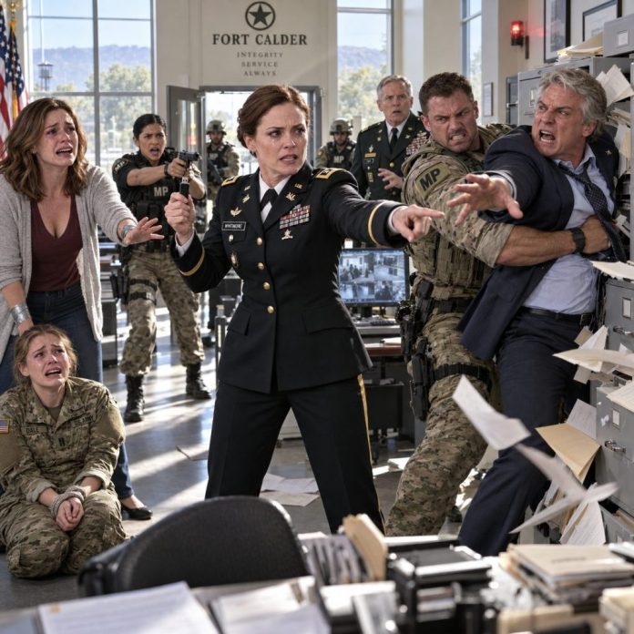 ChatGPT Image 11_45_41 22 thg 9, 2026