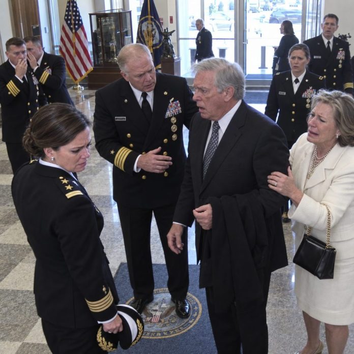 ChatGPT Image 11_47_44 8 thg 9, 2026