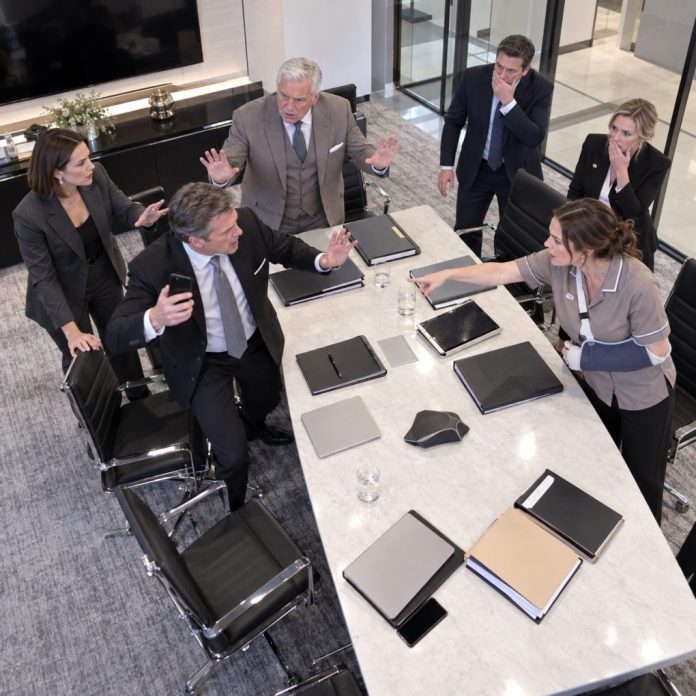 ChatGPT Image 12_14_25 24 thg 9, 2026