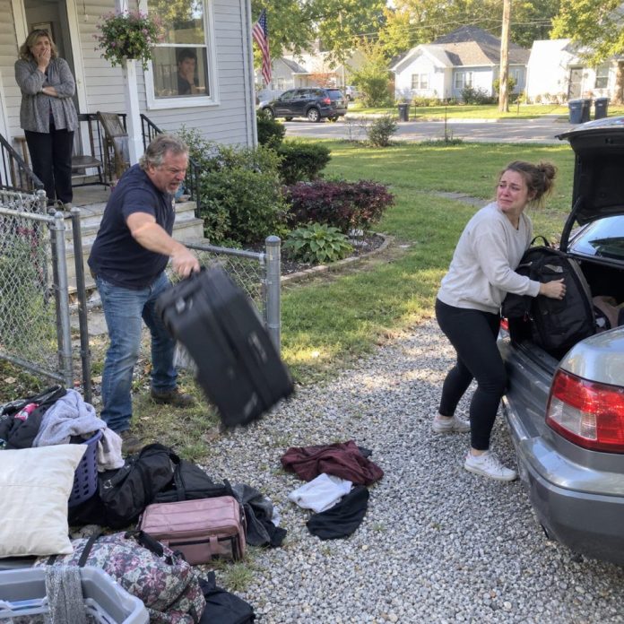 ChatGPT Image 12_28_55 8 thg 9, 2026
