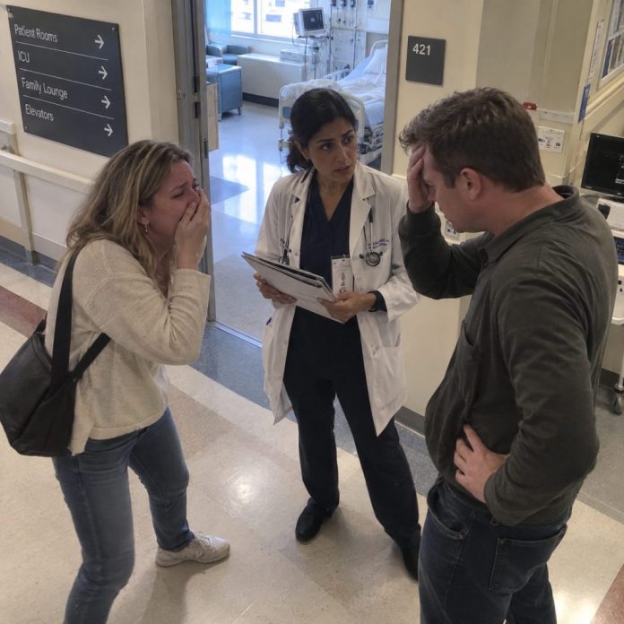 ChatGPT Image 12_43_17 19 thg 9, 2026