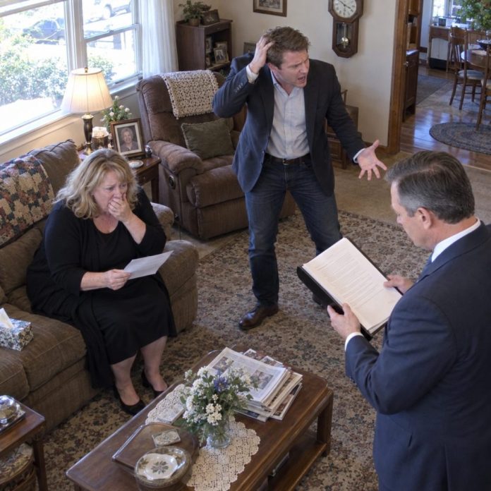 ChatGPT Image 12_56_29 19 thg 9, 2026
