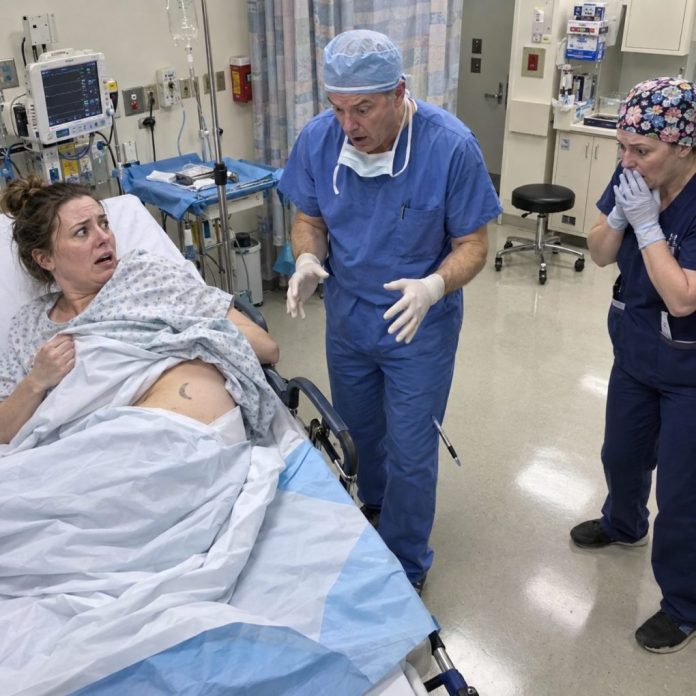 ChatGPT Image 13_00_14 19 thg 9, 2026