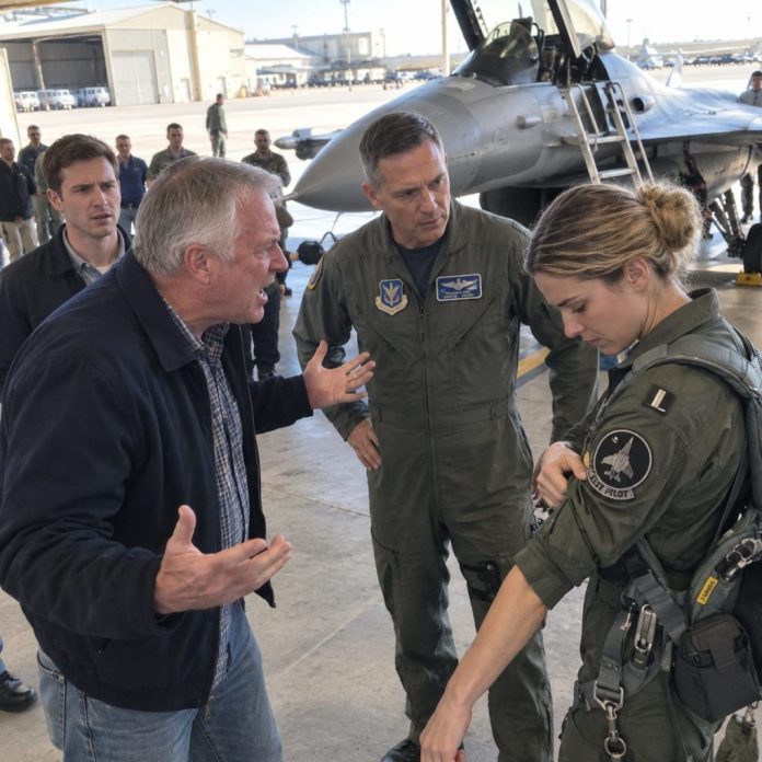 ChatGPT Image 13_06_37 19 thg 9, 2026