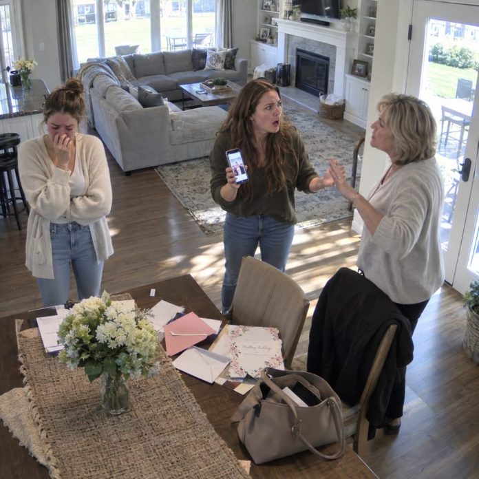 ChatGPT Image 13_09_44 10 thg 9, 2026