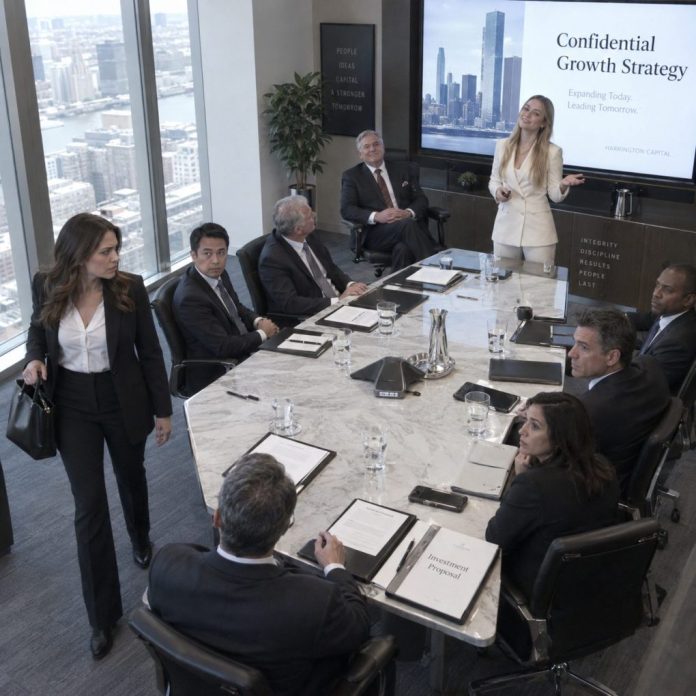 ChatGPT Image 13_34_02 20 thg 9, 2026 (2)