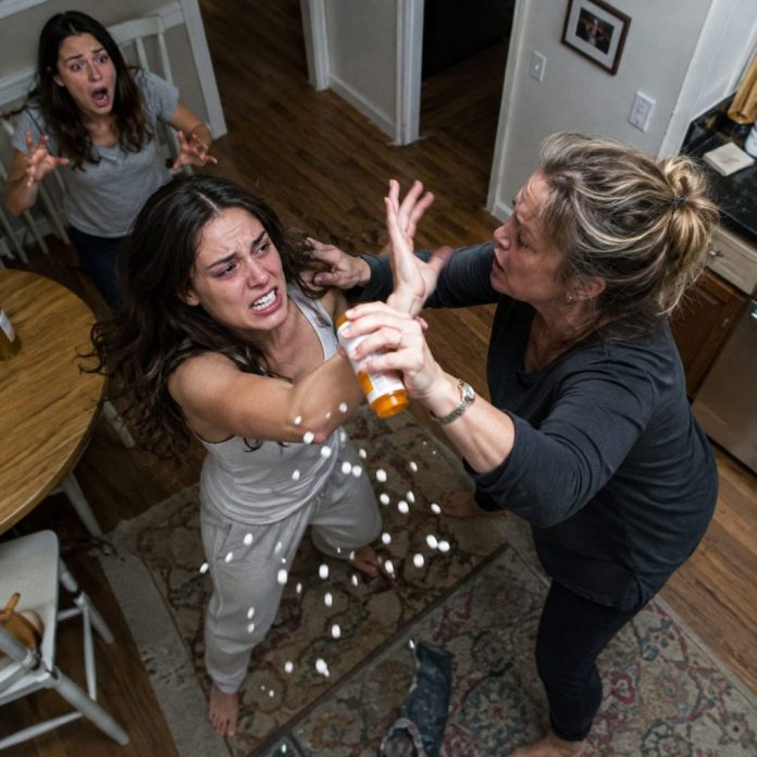 ChatGPT Image 13_37_09 2 thg 9, 2026