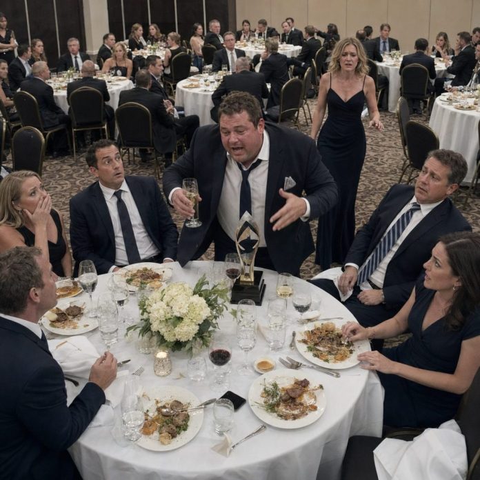 ChatGPT Image 13_54_47 3 thg 9, 2026
