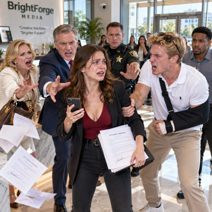 ChatGPT Image 14_06_01 22 thg 9, 2026