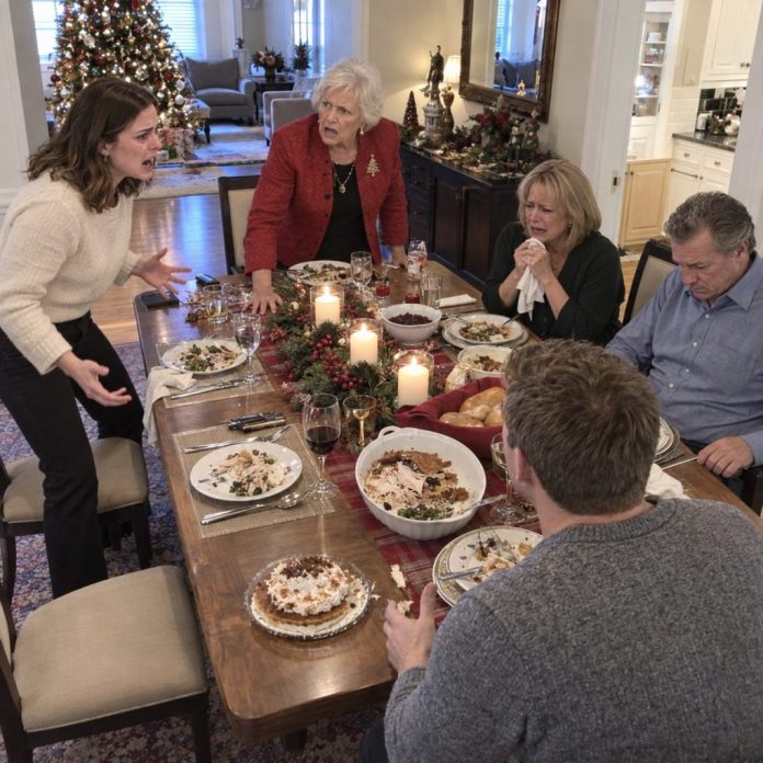 ChatGPT Image 14_12_34 19 thg 9, 2026