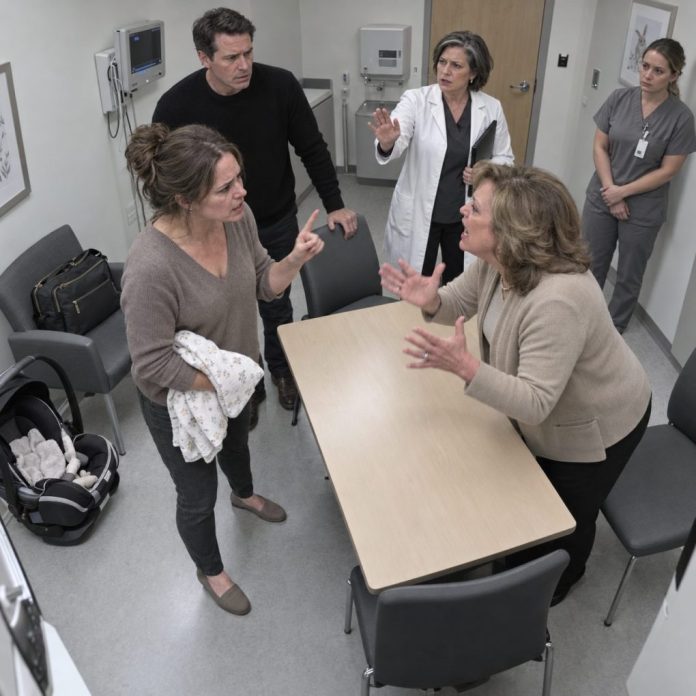 ChatGPT Image 14_15_01 18 thg 9, 2026