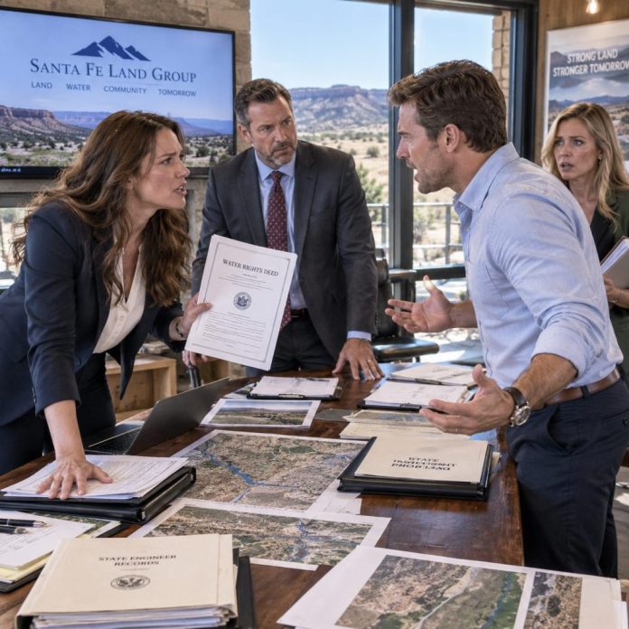 ChatGPT Image 14_30_35 19 thg 9, 2026